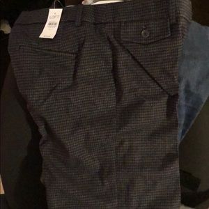 Women’s slacks